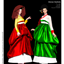 [simna] ﻿Moran Dress logo
