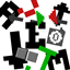 Simple Storage Network Better GUI Textures logo