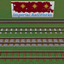 Imperial Railworks Track Pack - Immersive Railroading logo