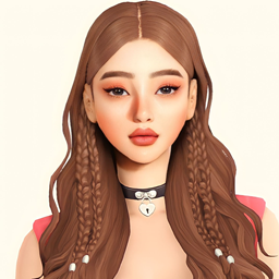 Khloe Langston