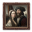HQ Classic Couple Portraits #16 Samtuse963 logo