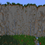 Farlands Reborn logo