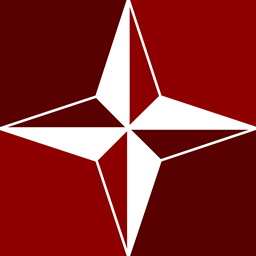 AtomicVanguard project image