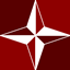 AtomicVanguard logo