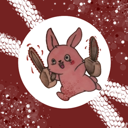 Chainsaw Bunny - Gallery - The Sims 4 Create a Sim - CurseForge
