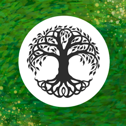 Tree of Life - PsychoCutiePie-Tree.zip - The Sims 4 Create a Sim ...