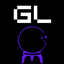 GL Magic logo