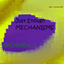 Not Enough Mechanisms logo