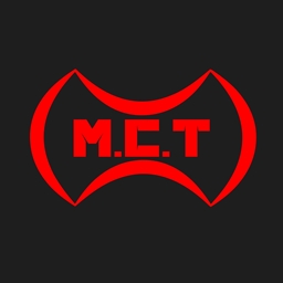 MCT LimettenPack project image