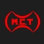MCT LimettenPack logo