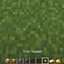 Iron to gold troll logo