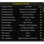 Dungeon Level Display logo