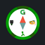 Greens Expedition logo