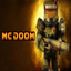 MCD Essential logo
