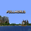 FullWorld logo