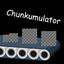 Chunkumulator logo