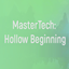 MasterTech Mod logo