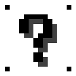 White Lucky Blocks (+ PopularMMOS Features) project image