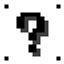 White Lucky Blocks (+ PopularMMOS Features) logo