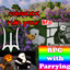 RoboxxxRPG logo