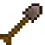 Dirt Items By garenso logo