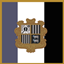 Emu logo