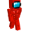 Tominator Craft logo