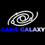 GameGalaxy logo