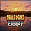 BukuCraft logo