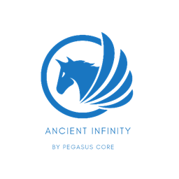 InfinityOrichalcum project image