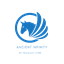 InfinityOrichalcum logo