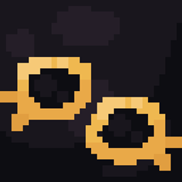 Spoingly Slimes logo