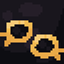 Spoingly Slimes logo