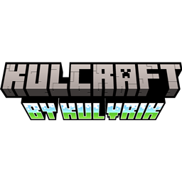 Kulcraft logo