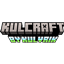 Kulcraft logo