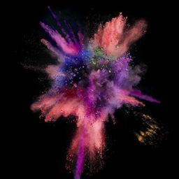 LeGroup Megapack! logo