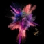 LeGroup Megapack! logo
