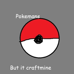 Doggiefiend's Poke Pack project image