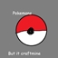 Doggiefiend's Poke Pack logo