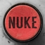 Nuclear Blood Magic logo