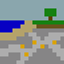 Worldgen Flexiblifier logo
