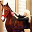 Haute Horse ⚜️ logo