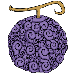Sea Craft logo