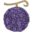 Sea Craft logo
