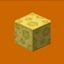 Cheese & Sponges logo