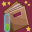 Skill Book Usage