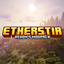 Etherstia logo