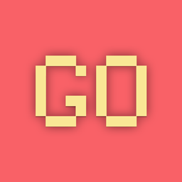 Greatly Optimized project image