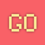Greatly Optimized logo