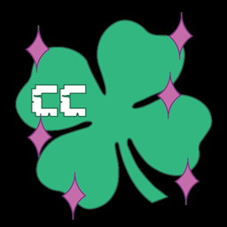 Clovercraft Wilds